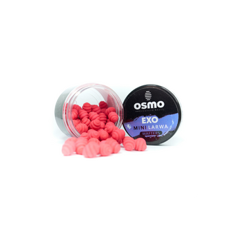 OSMO Mini Larwa Wafters Exo 7mm 50ml