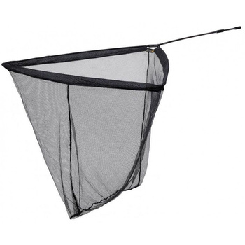 Prologic Podbierak C-Series Landing Net 42 6FT/180cm