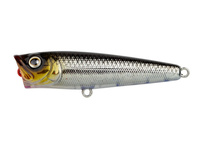 Spro Wobler Ikiru Pop 6,5cm 6g F Pompano