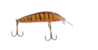 Assan Wobler CLASSIC TROUT 12 5,5cm 3,5g