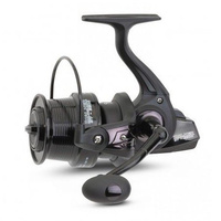 Anaconda Kołowrotek Walker ST-5500