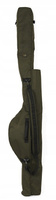 Fox Pokrowiec na wędki R-Series Tri Sleeve 12ft