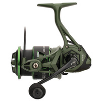 Robinson Kołowrotek VDE Feeder Fighter FD 508