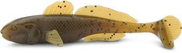 Iron Claw Gobody Babka 11cm, kolor PKS