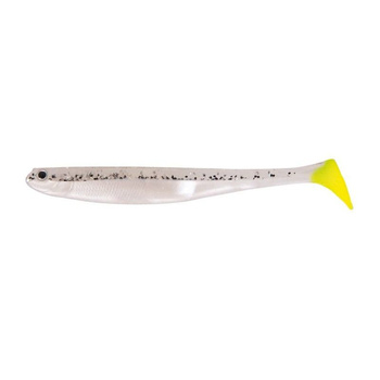 Iron Claw Przynęta gumowa Slim Jim 7cm kolor: CT