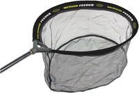 Lorpio Kosz do podbieraka Method Feeder 45x40cm