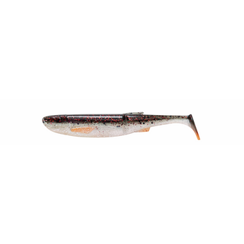 Savage Gear Guma Craft Bleak 10cm 6,8g Bleak
