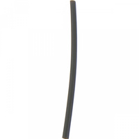 Anaconda Shrink tube Army Green 2,2mm 50m