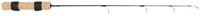 Mikado wędka podlodowa Whitefish Ice L 70cm
