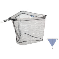 Jaxon PODBIERAK SAFE B ALU 190cm PL-AXB190F