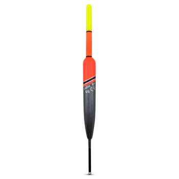 Saenger Spławik IQ LED Control Sensitiv Laufpose 6g