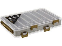 Westin W3 Pudełko Lure Box Double Sided S6 20,5x17x4,8cm