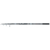 Jaxon Wędka Eclatis Tele Carp Max 3,90m 3,00lbs