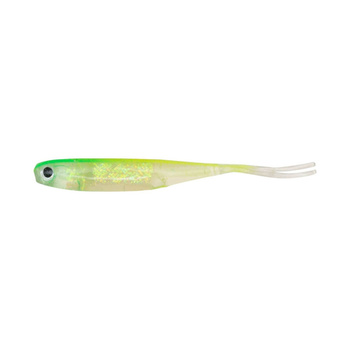 JMC Przynęta Jaskółka Smelt 7,5cm 1,9g 040 5szt.