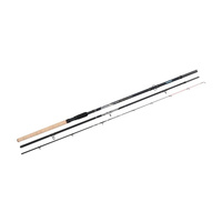 Flagman Wędka S-Power River Feeder Rod 3,90m 150g