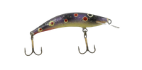 Assan Wobler ARC TROUT 26 5,5cm 3,5g