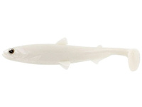 Westin Hypoteez ST Pearl 15cm 30g