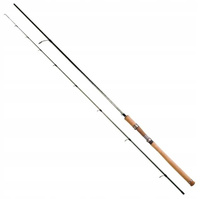 Robinson Wędka DIAFLEX JIGGER 2,70m 270cm 10-30g