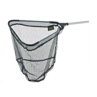 Konger Podbierak 280cm 70x70cm