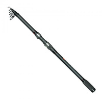 Robinson Wędka Stinger X-Cross Tele Bream 3,60m 360cm 20-50g