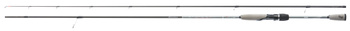 Jaxon Wędka XT-ONE Spin 2,28m 228cm 3-15g