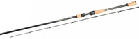 Mikado Wędka Nihonto TT Zander 1,98m 15g