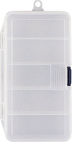Versus Pudełko na przynęty Lure Case L