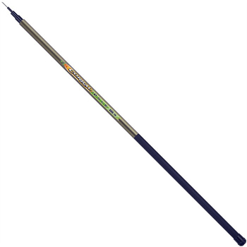 Konger Wędka CORRAL Pole Bat 3m 300cm 5-20g