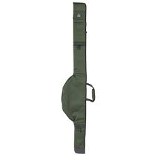 Anaconda Pokrowiec Single Rod Sleeve 10ft