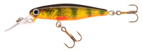 Jaxon Wobler HS Manga DR 5cm/8g - OM