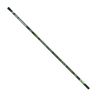 Robinson Wędka VDE Competition Pole CTX2 800