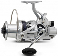 Anaconda Kołowrotek Karpiowy MAGIC RUNNER G-7