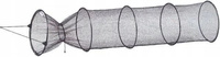 Jaxon SIATKA ECO Uniwersalna JLA 100 35/100cm
