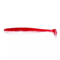 Keitech Easy Shiner 3" Bloody Ice 10szt