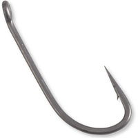 Anaconda Haczyki Piercer Longshank SX Size 4