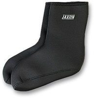Jaxon Skarpety Wkładki Neoprenowe