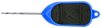 Mikado Wiertło do Kulek Proteinowych AMC-027