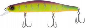 Select Wobler Insider 110SP 110mm 17g - #03