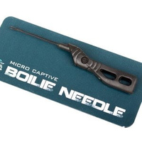 Nash Igła MICRO CAPTIVE BOILIE NEEDLE