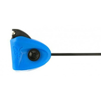 FOX Mini Swinger Black Label Blue (niebieski)