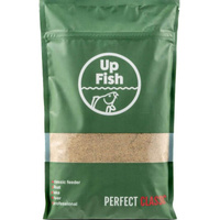 Up Fish Zanęta Perfect Classic 800g