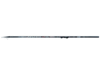 Jaxon Wędka Eclatis Tessa Bolo 6,00m 5-25g