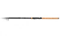 Mikado Wędka X-PLODE FLOAT 4,20m 10-30g