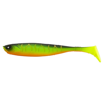 Lucky John Guma Basara Soft Swim 5" 12,7cm PG02