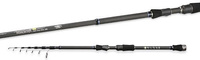 Mikado Wędka NIHONTO MH TELESPIN 3,00m 10-40g