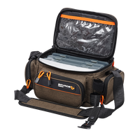 Savage Gear Torba System 3 Box 5 Bag 5,5L