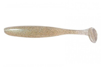 Keitech Easy Shiner 2&quot; Crystal Shrimp 12szt