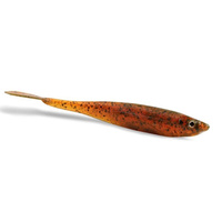 Strike Pro Guma Vertical Gunslinger 10,5cm 4g kolor C017
