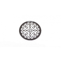 Nash Hook Rig Rings 3,5mm 28szt