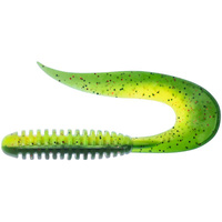 Select Guma Freek 3,3'' 6,5cm kolor 203 7szt
